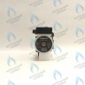 AA0200027 Циркуляционный насос KOTITONTTU TOIVO T 10-18-20-24-32-36-40 DK в Орле