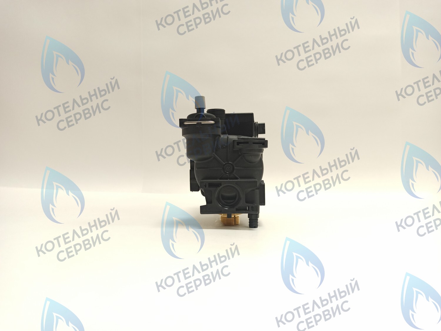 AA0200027 Циркуляционный насос KOTITONTTU TOIVO T 10-18-20-24-32-36-40 DK в Орле