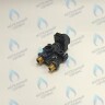 0040206186 Трехходовой клапан в сборе Haier Urban 10-24 кВт в Орле