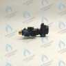 0040206186 Трехходовой клапан в сборе Haier Urban 10-24 кВт в Орле