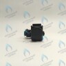 0040206186 Трехходовой клапан в сборе Haier Urban 10-24 кВт в Орле