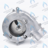 7731816 Вентилятор для BAXI Eco Life, Eco Star в Орле