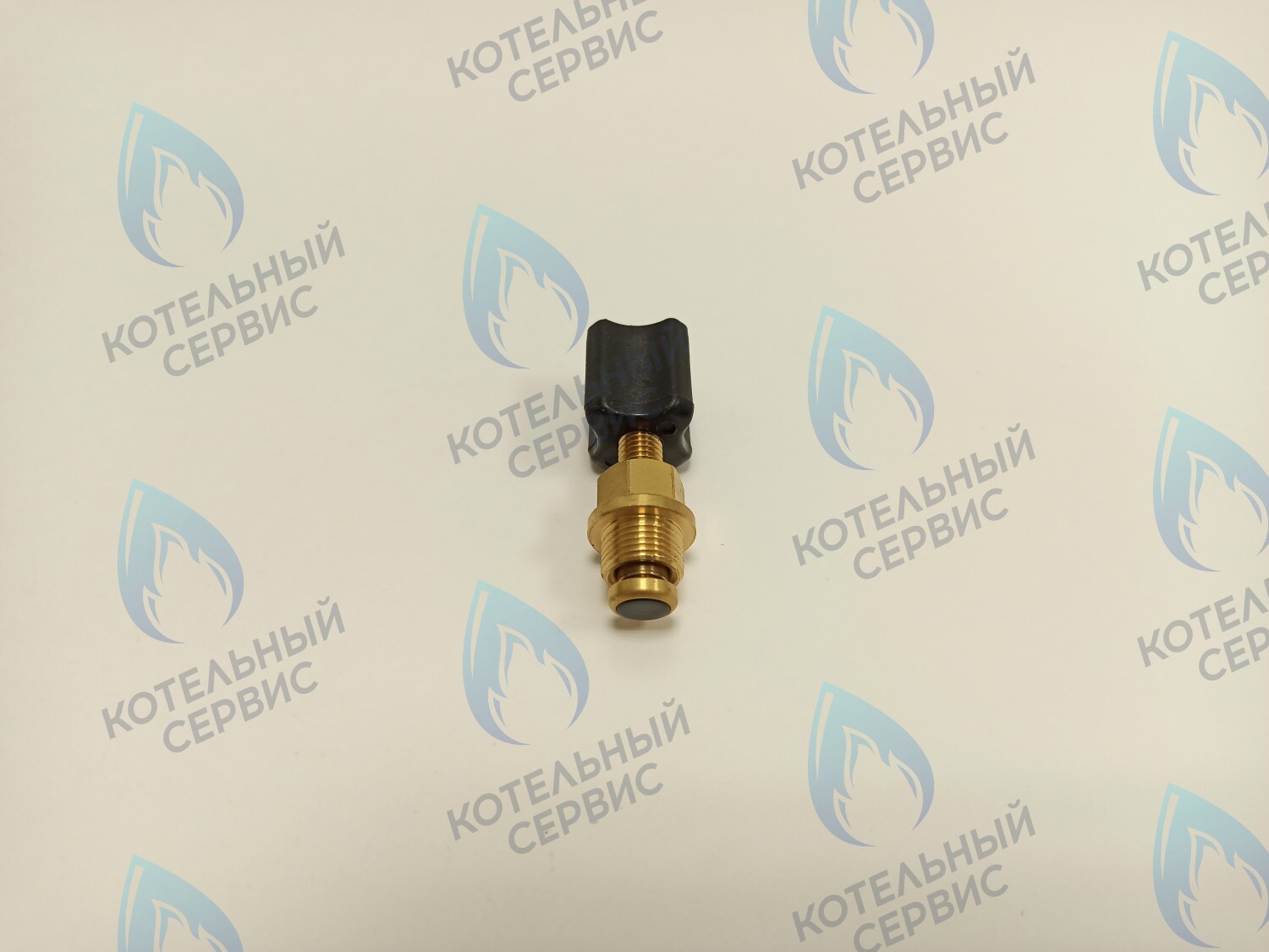 P0000075213 Кран подпитки (заполнение) 24кВт BЕ OASIS в Орле