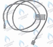 28551 Кабель 7424-00.109 BALTGAZ в Орле