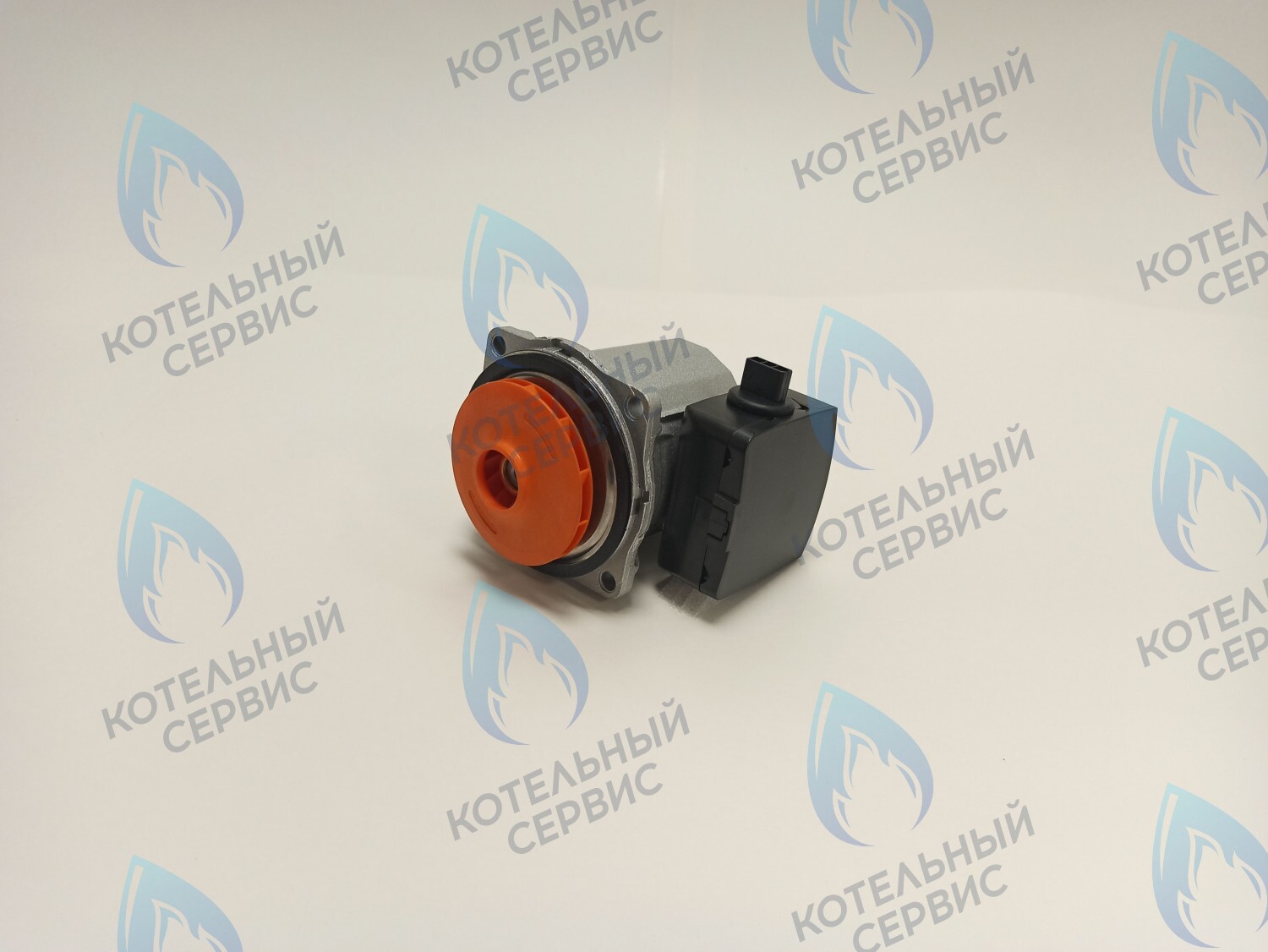 PH-W21CCW50-WC84BB Двигатель насоса (против часовой стрелки) 12/5 BOSCH WBN2000/WBN6000, BUDERUS U072  (аналог WILO TSL 12/5) в Орле