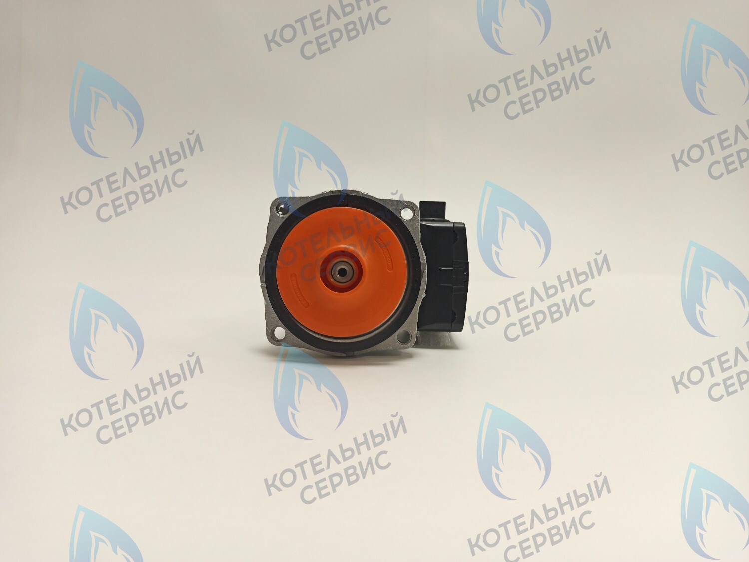 PH-W21CCW50-WC84BB Двигатель насоса (против часовой стрелки) 12/5 BOSCH WBN2000/WBN6000, BUDERUS U072  (аналог WILO TSL 12/5) в Орле