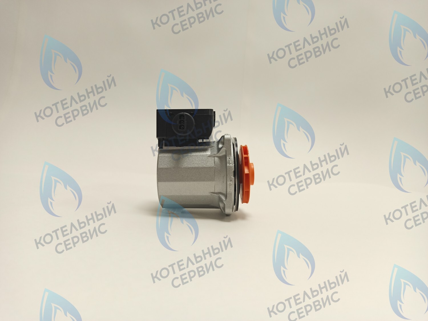 PH-W21CCW50-WC84BB Двигатель насоса (против часовой стрелки) 12/5 BOSCH WBN2000/WBN6000, BUDERUS U072  (аналог WILO TSL 12/5) в Орле