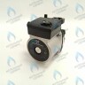 AA10010013 Насос GRUNDFOS UPS15-60 CESAO ELECTROLUX (AA01000010) в Орле
