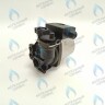 AA10010013 Насос GRUNDFOS UPS15-60 CESAO ELECTROLUX (AA01000010) в Орле