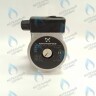 AA10010013 Насос GRUNDFOS UPS15-60 CESAO ELECTROLUX (AA01000010) в Орле