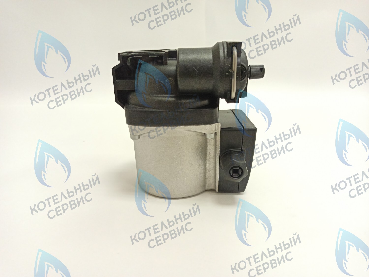 AA10010013 Насос GRUNDFOS UPS15-60 CESAO ELECTROLUX (AA01000010) в Орле