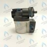 AA10010013 Насос GRUNDFOS UPS15-60 CESAO ELECTROLUX (AA01000010) в Орле