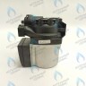 AA10010013 Насос GRUNDFOS UPS15-60 CESAO ELECTROLUX (AA01000010) в Орле