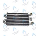 0020025257 Теплообменник 30323005 (35кВт) PROTHERM в Орле
