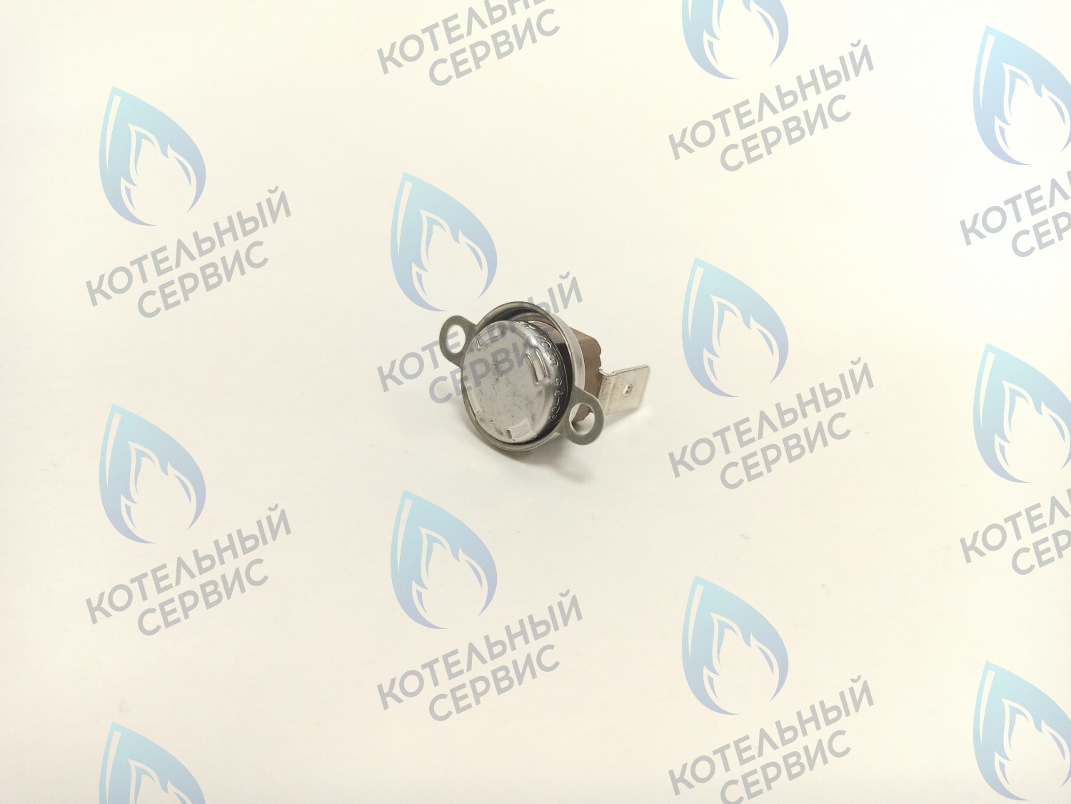 39818641 Термостат аварийный 80C FERROLI в Орле
