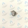 39818641 Термостат аварийный 80C FERROLI в Орле