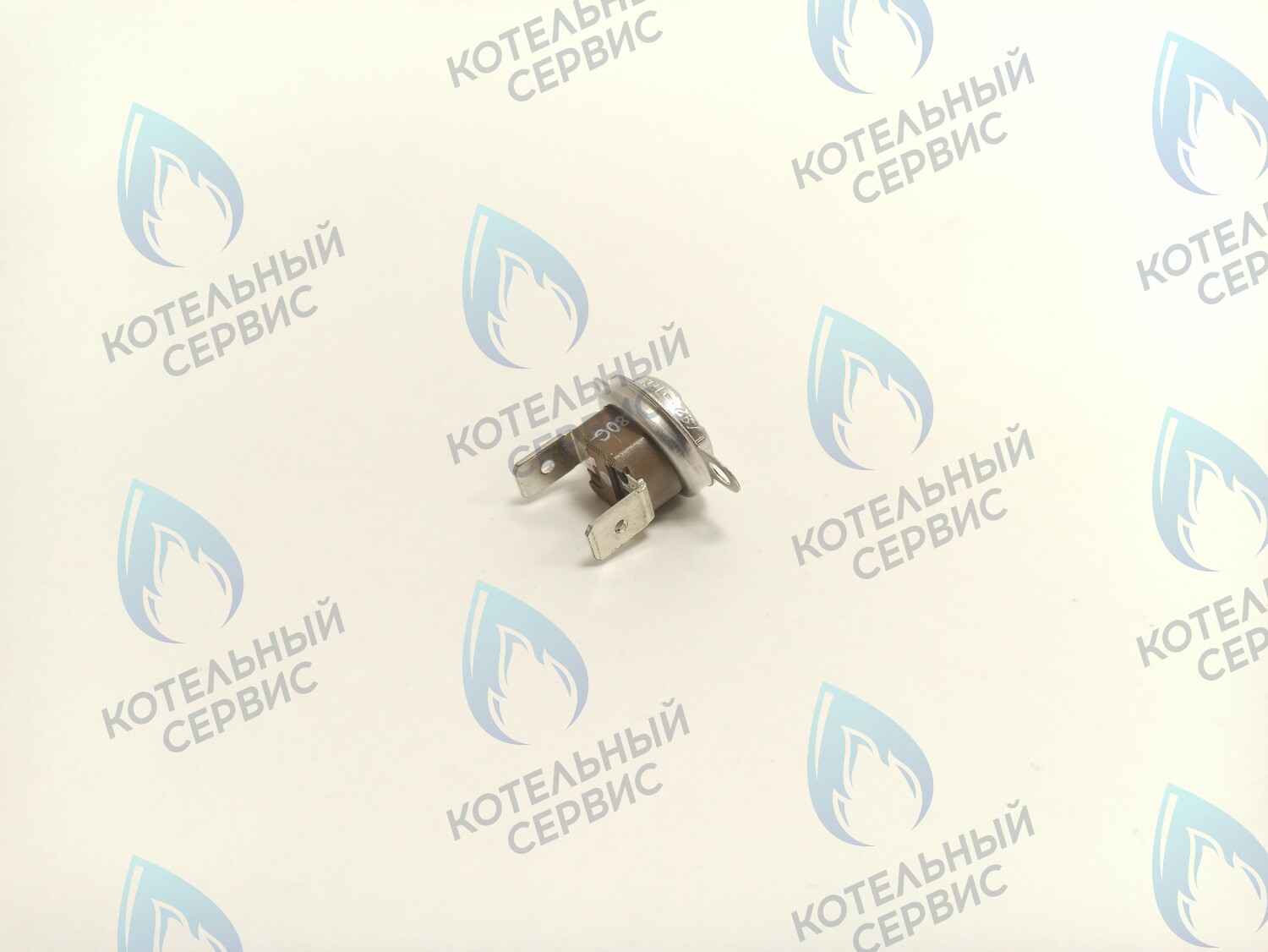 39818641 Термостат аварийный 80C FERROLI в Орле