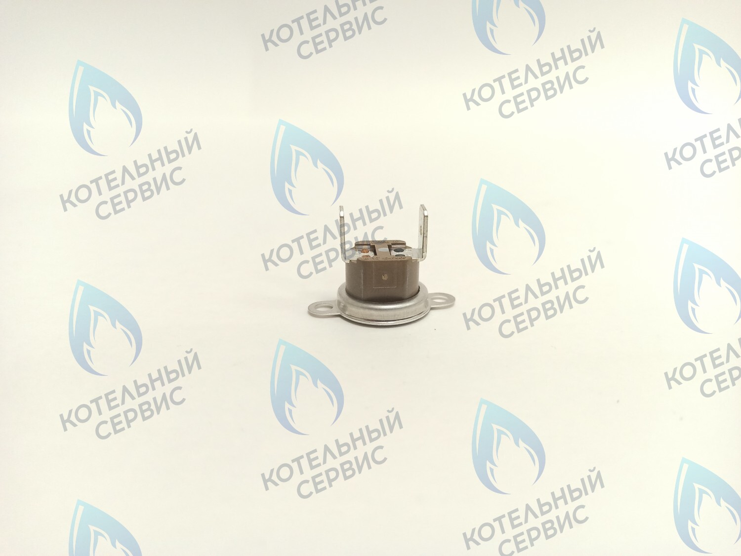 39818641 Термостат аварийный 80C FERROLI в Орле