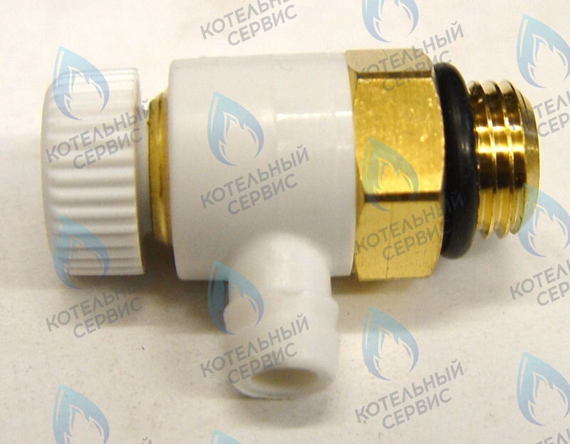 0020034971 Клапан выпускной 1/4"-II PROTHERM в Орле