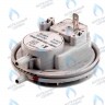 87186456530 Реле давления воздуха (маностат, пневмореле) BOSCH WBN6000/2000 W-24C/24H в Орле
