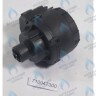710047300 Мотор трехходового клапана  BAXI ECO (Compact, 5 Compact), FOURTECH (артикул 710047300, 31600001) в Орле