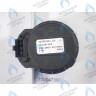 710047300 Мотор трехходового клапана  BAXI ECO (Compact, 5 Compact), FOURTECH (артикул 710047300, 31600001) в Орле