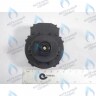 710047300 Мотор трехходового клапана  BAXI ECO (Compact, 5 Compact), FOURTECH (артикул 710047300, 31600001) в Орле