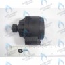 710047300 Мотор трехходового клапана  BAXI ECO (Compact, 5 Compact), FOURTECH (артикул 710047300, 31600001) в Орле