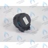 710047300 Мотор трехходового клапана  BAXI ECO (Compact, 5 Compact), FOURTECH (артикул 710047300, 31600001) в Орле