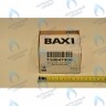 710047300 Мотор трехходового клапана  BAXI ECO (Compact, 5 Compact), FOURTECH (артикул 710047300, 31600001) в Орле