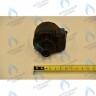 710047300 Мотор трехходового клапана  BAXI ECO (Compact, 5 Compact), FOURTECH (артикул 710047300, 31600001) в Орле