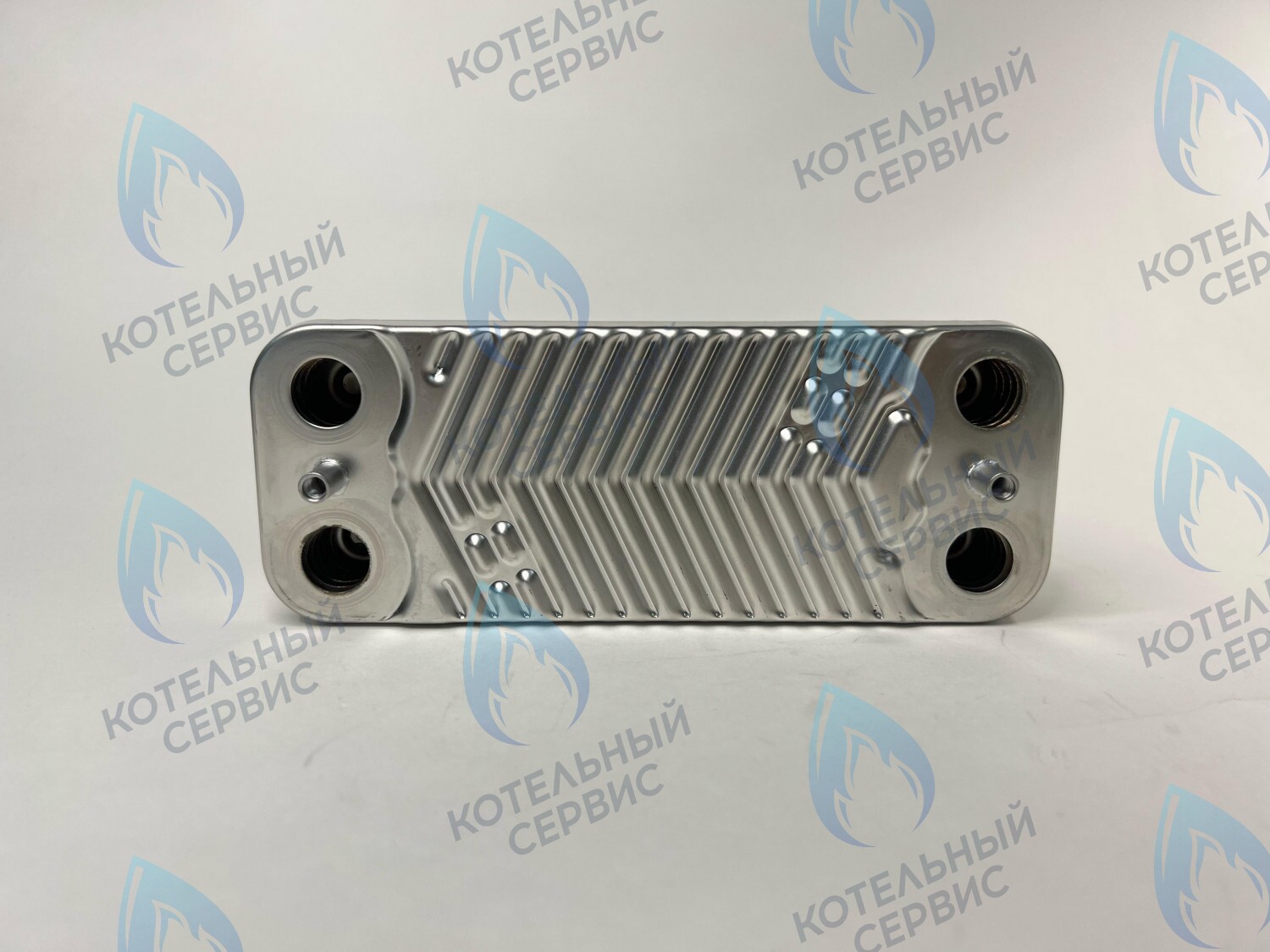 S289900046 Теплообменник ГВС (WA 20) (WA.1 20, WA.2 20, WA.3 18/24, WA S 18~24, WA C 18/24) KITURAMI в Орле