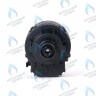 GM007 Сервопривод (мотор) трехходового клапана 220/240V  BAXI, KENTATSU, ELECTROLUX, IMMERGAS, FERROLI, HI-THERM, FEDERICA BUGATTI, BALTGAZ, LEMAX, E.C.A., FONDITAL, RODA в Орле