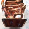 440005113 Теплообменник отопления RINNAI TMF 105 в Орле