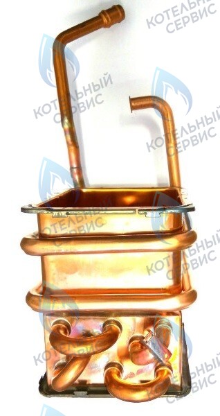 440005113 Теплообменник отопления RINNAI TMF 105 в Орле