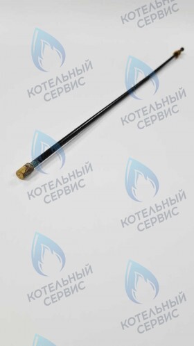Трубка запальника 400мм ПЛАМЯ