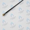 SBP1xx Трубка запальника 400мм ПЛАМЯ в Орле