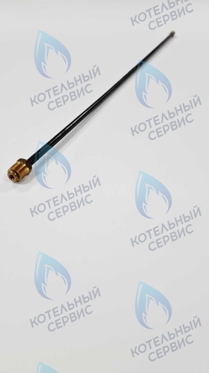 SBP1xx Трубка запальника 400мм ПЛАМЯ в Орле