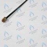 SBP1xx Трубка запальника 400мм ПЛАМЯ в Орле