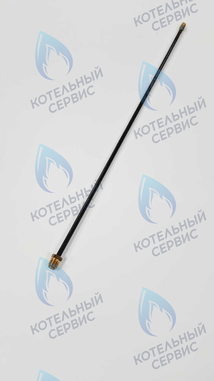 SBP1xx Трубка запальника 400мм ПЛАМЯ в Орле