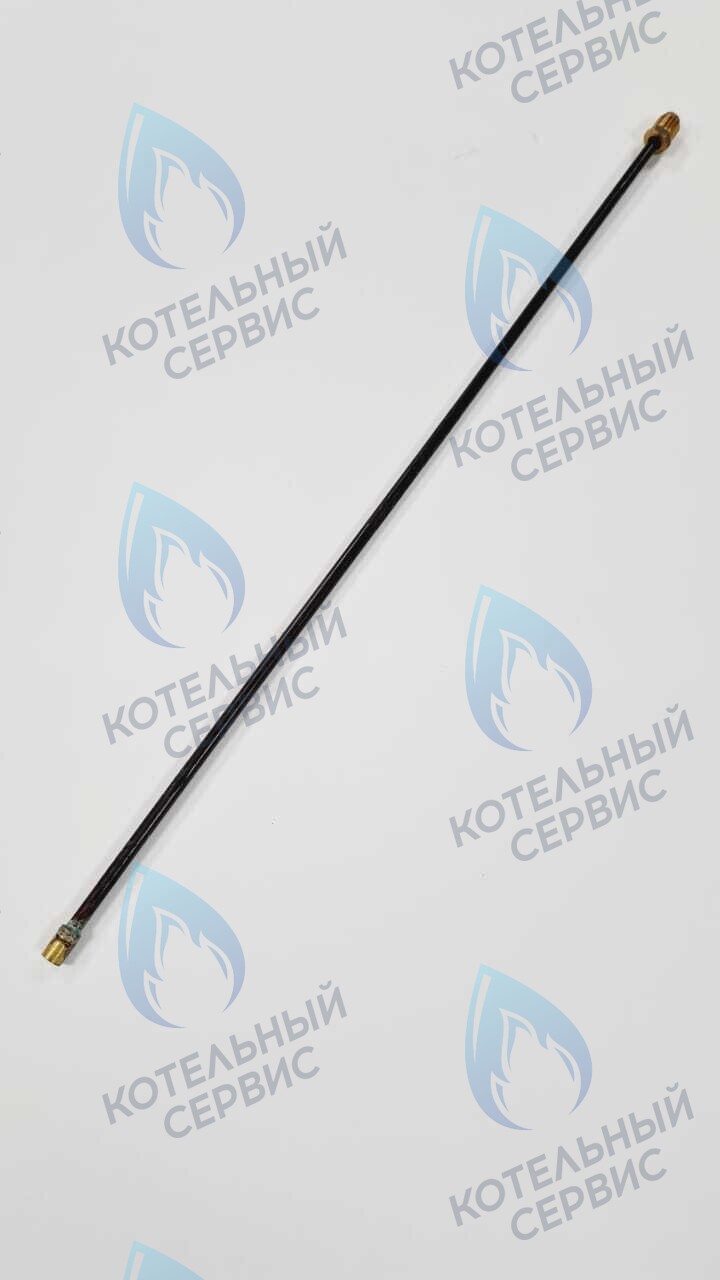 SBP1xx Трубка запальника 400мм ПЛАМЯ в Орле