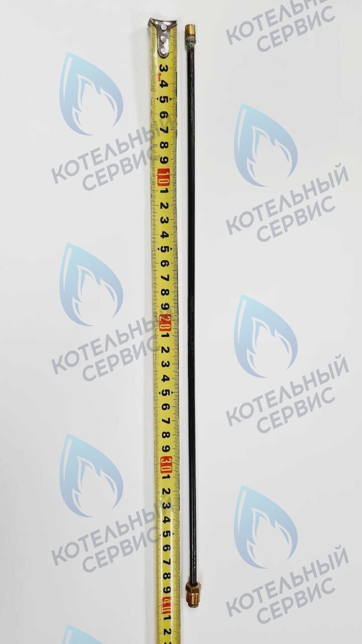 SBP1xx Трубка запальника 400мм ПЛАМЯ в Орле