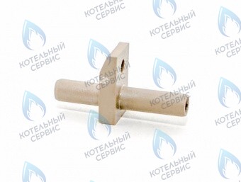 107724 Трубка Пито  Лемакс Prime LEMAX в Орле