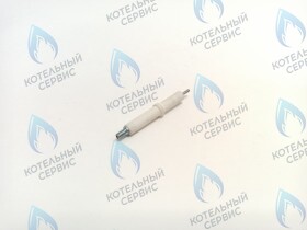 Электрод розжига M4 (SHORT) TP FSB_P ELECTROLUX