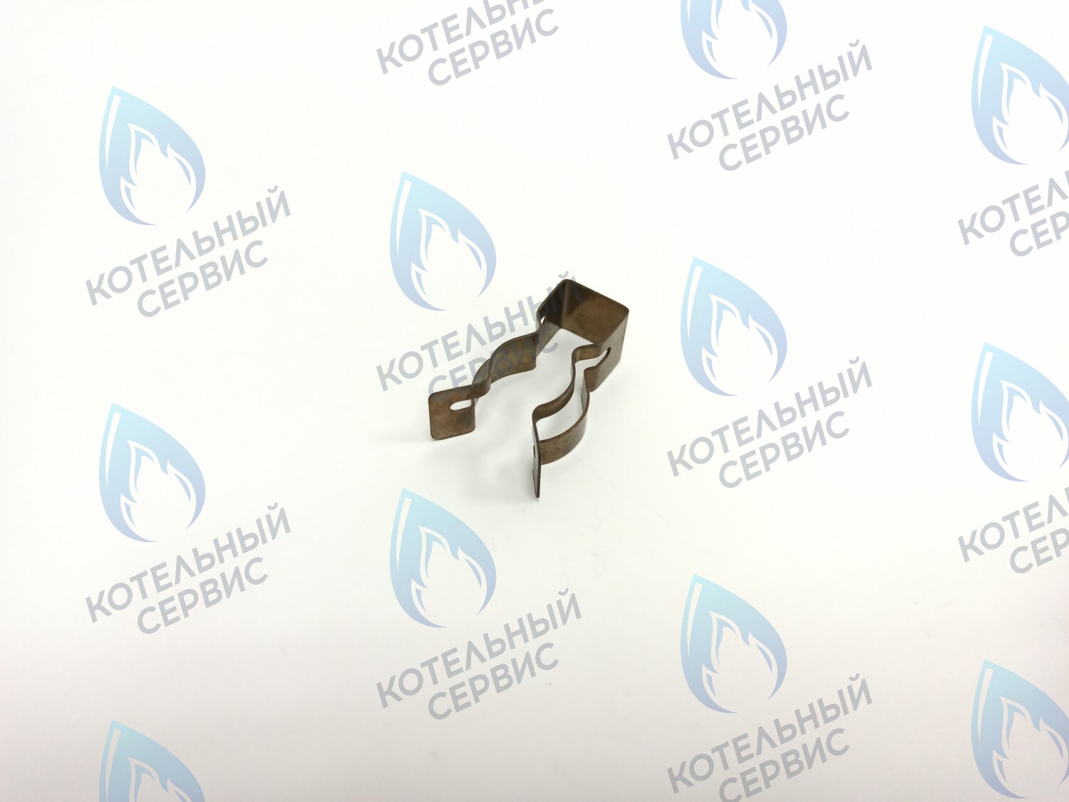 BI1172 101 Клипса подключений основного теплообменника Quantum (BI1172 101) ELECTROLUX в Орле