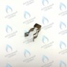 BI1172 101 Клипса подключений основного теплообменника Quantum (BI1172 101) ELECTROLUX в Орле