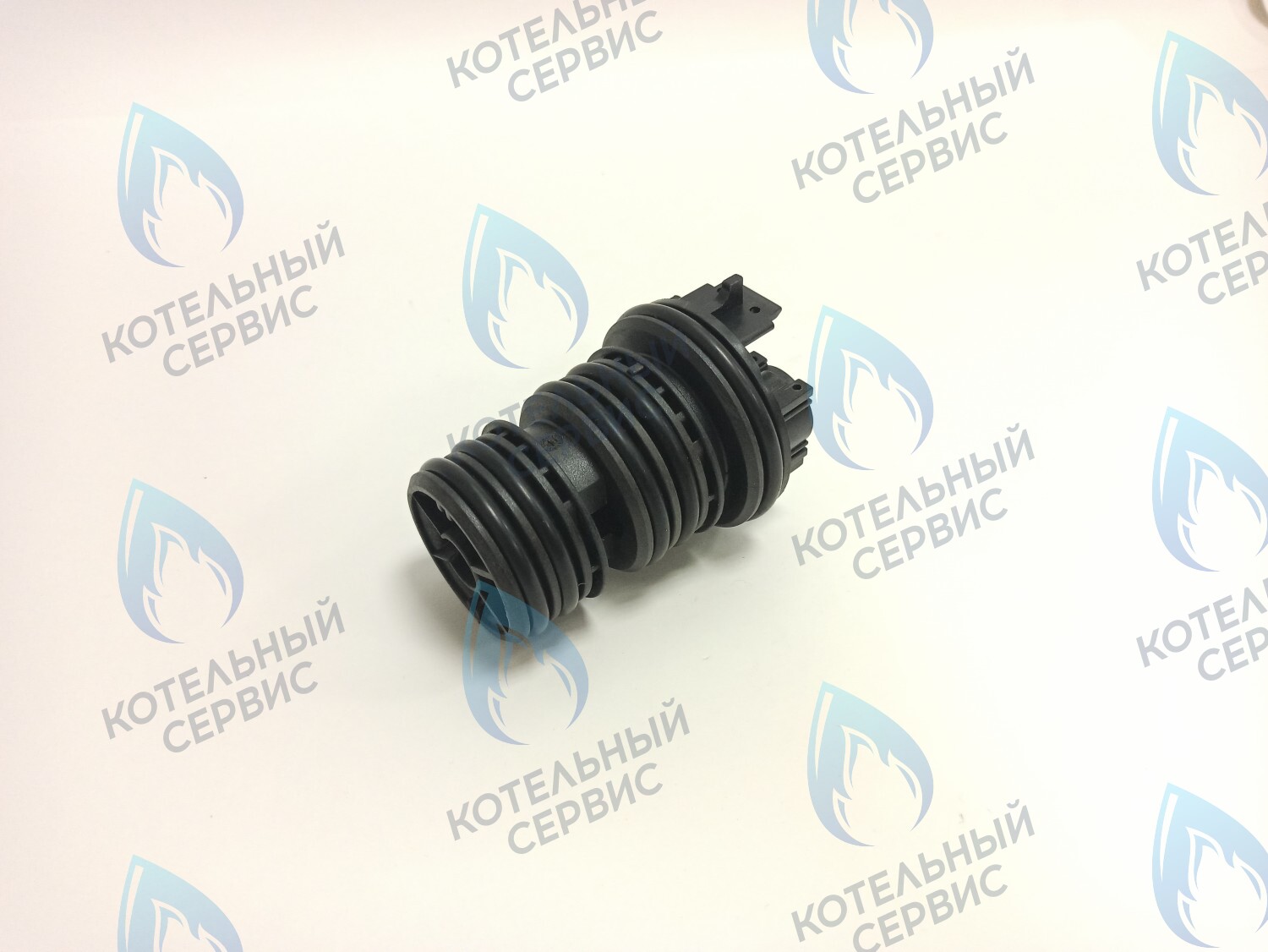 KI1031 504 Крышка верхняя (KI1031 504) ELECTROLUX в Орле