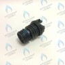 KI1031 504 Крышка верхняя (KI1031 504) ELECTROLUX в Орле