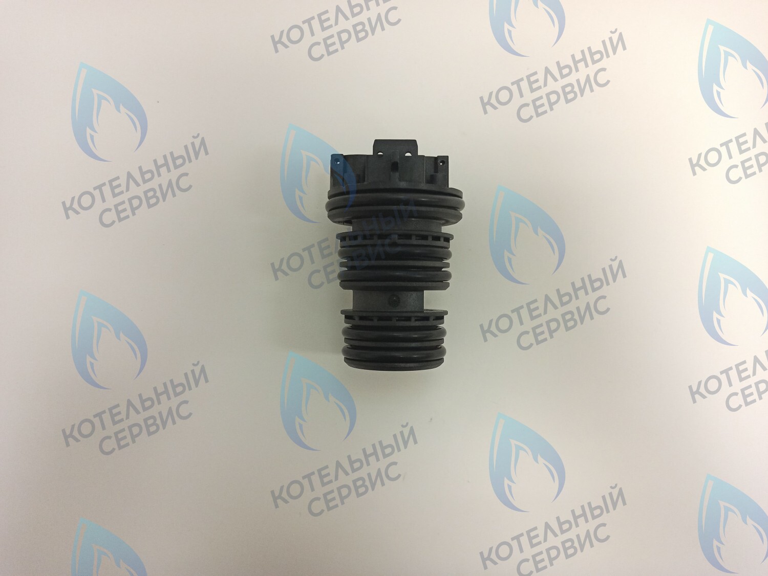 KI1031 504 Крышка верхняя (KI1031 504) ELECTROLUX в Орле
