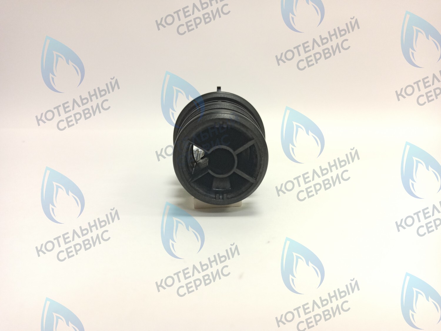 KI1031 504 Крышка верхняя (KI1031 504) ELECTROLUX в Орле